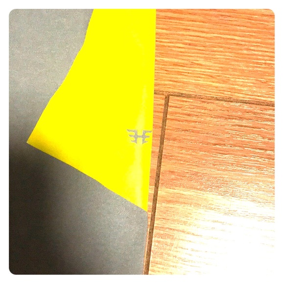 Heroine Sport - Leggings - Picture 3 of 3